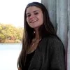 Faith Doyle