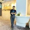 LALIT MANASINGH