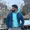 Kartik Khurana