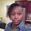 Mickala Mitchell