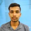 MOHAN Raj