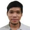 Mark Jayson Alvarez