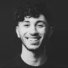 Sami Zahid