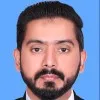Adnan Amjad