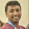 Senthil Gms