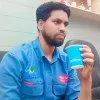 MD TUFAIL ALAM