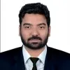 Anas Kabeer