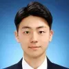 juwon Shin