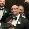 Chad Lainhart