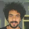 Kalaiarasan