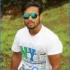 Ashish Chavan