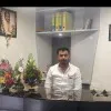 ROHIT PUNDKAR