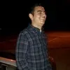 John Quiroga