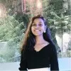 Reshu Singh