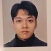Wayne SU