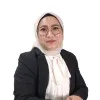 Hesti Yuliandhini