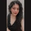 Anmol Chhabra