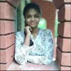 Sharva Shree