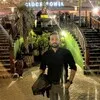 Sharjeel Khan