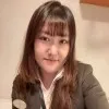 Yani Wang
