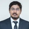 Kunal Sahu