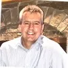 Paul Hughes