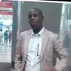 Siyasanga Makhosonke