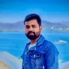 Kuldeep Chaudhary