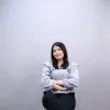 Novita Sari Samosir