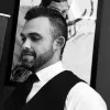 Marinus Roux