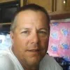 Eric McElroy