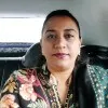 Monisha Thearin