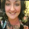 DANIELLE GREVE