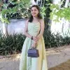 Aishwaria Jain