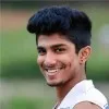 Pratheek Ganesh