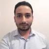 Bouabid Firas