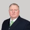 Dale Torgersen