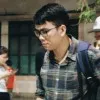 Le Binh Dinh