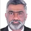 Jagath