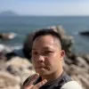 Jo Tsui