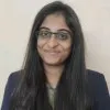 Jayashree