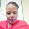 Tebogo Thage