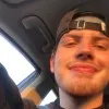 Carter Smith