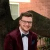 Ethan Fullard