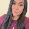 Yesenia Martinez