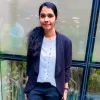 Ameesha Sudarsan