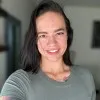 Tiffany Reyes