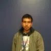 Ankit Joshi
