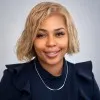 Monica Harris