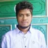 Sai Kiran Kona
